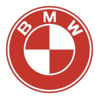 Спец-инструмент BMW