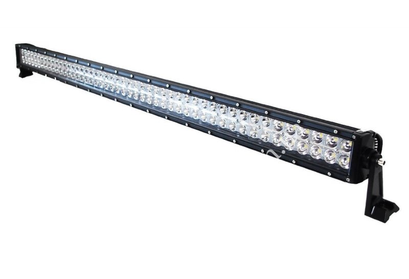 Фара 96 288w led