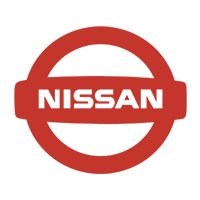 Спец-инструмент NISSAN