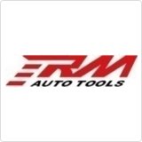 RM auto tools