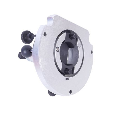 VIKTEC ПРИСПОСОБЛЕНИЕ ДЛЯ ЗАМЕНЫ САЛЬНИКА КОЛЕНВАЛА 1.4,1.6 16V 1,9/2,0 SDI/TDI.