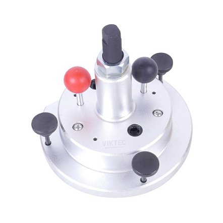 VIKTEC ПРИСПОСОБЛЕНИЕ ДЛЯ ЗАМЕНЫ САЛЬНИКА КОЛЕНВАЛА 1.4,1.6 16V 1,9/2,0 SDI/TDI.