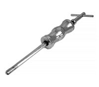 ASTA Инерционный молоток для снятия форсунок М16х1,5 мм, 430 мм