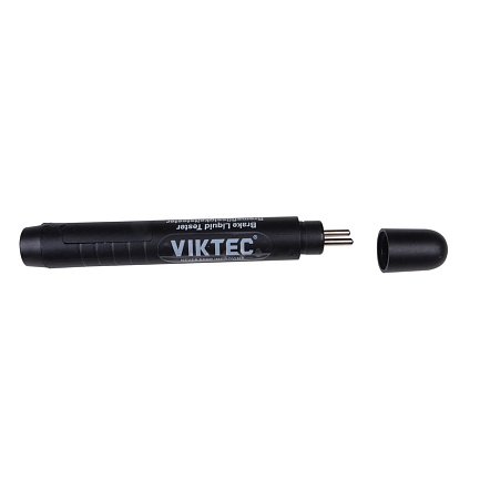 VIKTEC Тестер для тормозной жидкости