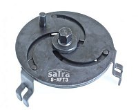 SATRA Ключ для крышки топливного насоса 100-170мм.