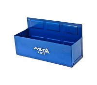 ASTA Магнитный контейнер для инструмента