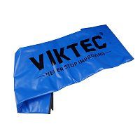 VIKTEC Накидка на крыло виниловая 1200*1000мм