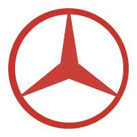 Спец-инструмент Mercedes-Benz