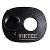 VIKTEC Ключ для шарнира рулевой рейки 33-42мм